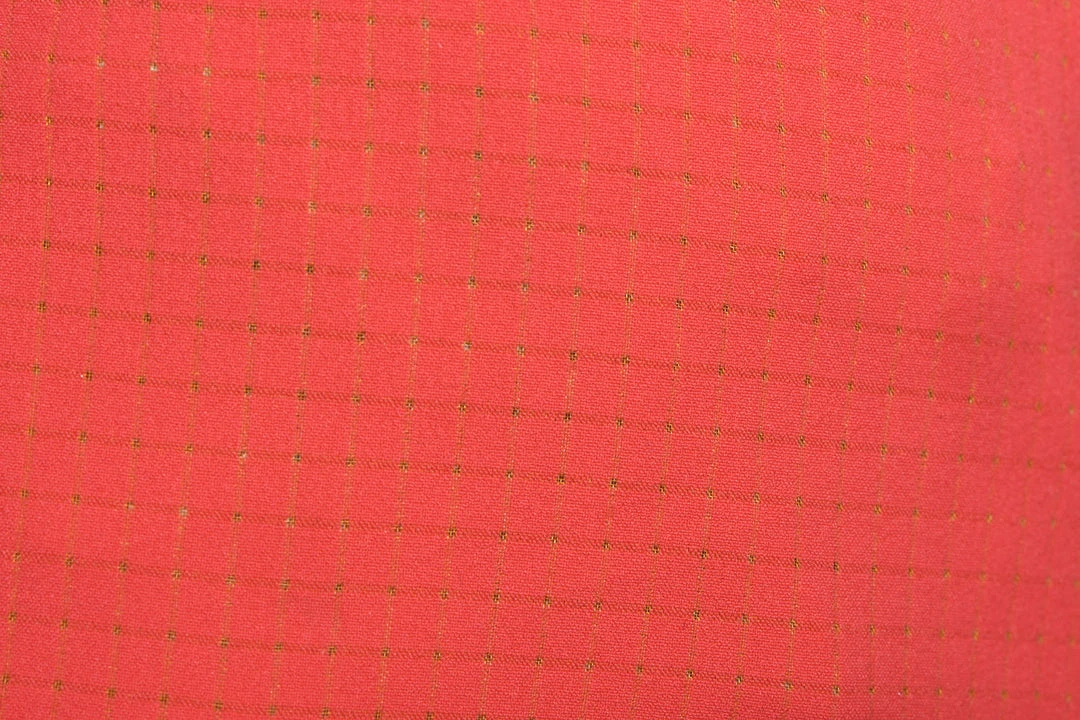 Kailasgear.com FUGA·Flow Trail Running Vest Pack 13L Kailasgear.com FUGA·Flow Trail Running Vest Pack 13L