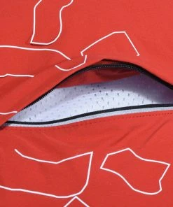 Kailasgear.com FUGA·Flow Trail Running Vest Pack 13L 13 Kailasgear.com FUGA·Flow Trail Running Vest Pack 13L