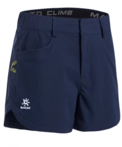Kailasgear.com 9a Climbing Shorts Women's
