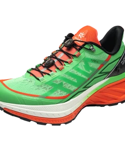 Kailasgear.com FUGA ELITE 2 Trail Running Shoes Women's