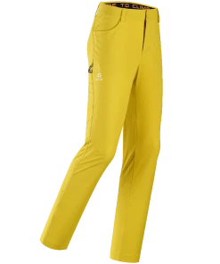 Kailasgear.com 9a Climbing Pants Women's