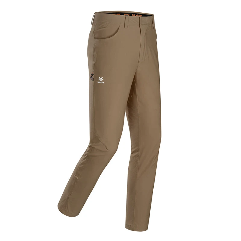 Kailasgear.com 9a Rock Climbing Pants Men's Kailasgear.com 9a Rock Climbing Pants Men's