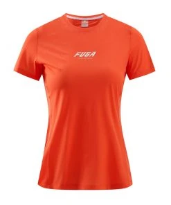 Kailasgear.com Quick-drying Functional T-shirt Women's