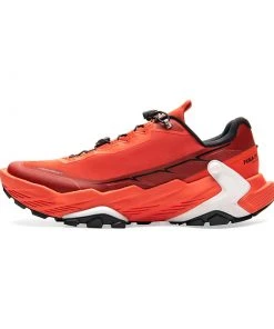 Kailasgear.com Fuga Du Trail Running Shoes Men's