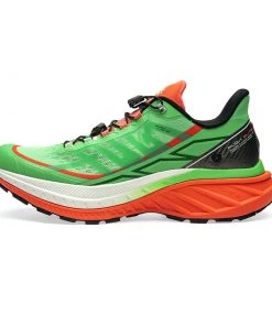 Kailasgear.com FUGA ELITE 2 Trail Running Shoes Women's