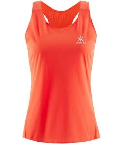Kailasgear.com Lightweight Vest Women's Running