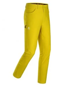 Kailasgear.com 9a Rock Climbing Pants Men's