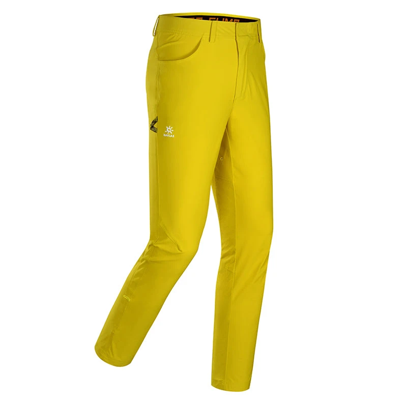 Kailasgear.com 9a Rock Climbing Pants Men's Kailasgear.com 9a Rock Climbing Pants Men's