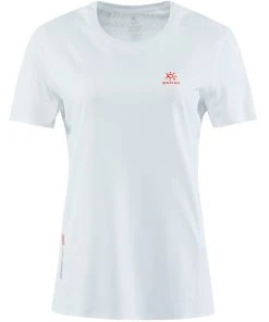 Kailasgear.com Quick-drying Functional T-shirt Women's