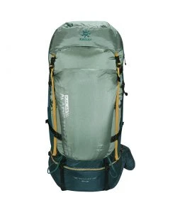 Kailasgear.com SUMMIT Trekking Backpack 65+10L