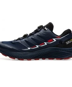 Kailas Fuga Pro 4 Trail Running Shoes Men 4 Kailas Fuga Pro 4 Trail Running Shoes Men