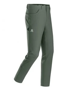 Kailasgear.com 9a Rock Climbing Pants Men's 3 Kailasgear.com 9a Rock Climbing Pants Men's