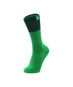 Kailasgear.com Lightweight Mid Cut Trekking Socks Unisex MEN