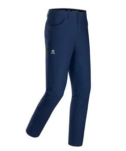 Kailasgear.com 9a Rock Climbing Pants Men's 4 Kailasgear.com 9a Rock Climbing Pants Men's