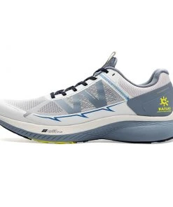 Kailasgear.com Phantom 3.0 Trail Running Shoes Men's