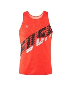 Kailasgear.com Lightweight Race Vest Men's