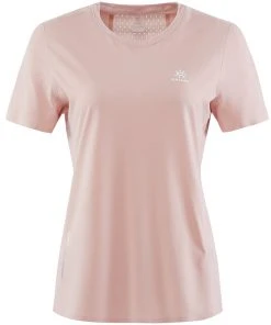 Kailasgear.com Quick-drying Functional T-shirt Women's