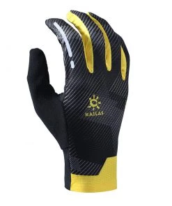 Kailasgear.com Trail Running Gloves Men's