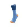 Kailasgear.com Lightweight Mid Cut Trekking Socks Unisex MEN