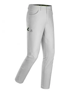 Kailasgear.com 9a Rock Climbing Pants Men's 2 Kailasgear.com 9a Rock Climbing Pants Men's