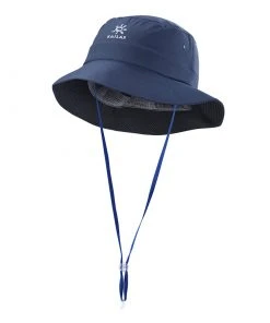 Kailasgear.com Stretchy Quick-drying Fisherman Hat Hiking Hat