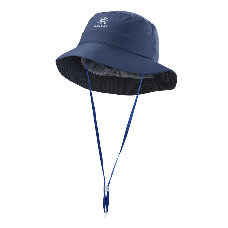 Kailasgear.com Stretchy Quick-drying Fisherman Hat Hiking Hat Kailasgear.com Stretchy Quick-drying Fisherman Hat Hiking Hat
