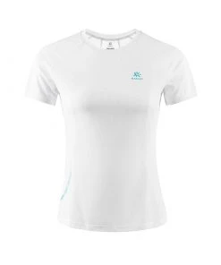 Kailasgear.com Quick-drying Functional Training T-shirt Women's