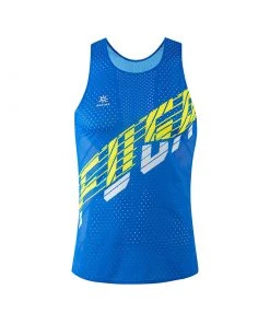 Kailasgear.com Lightweight Race Vest Men's