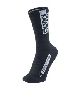 Kailasgear.com Lightweight Mid Cut Trekking Socks Unisex