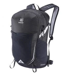Kailasgear.com Adventure Lightweight Trekking Backpack 22L