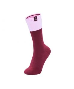 Kailasgear.com Lightweight Mid Cut Trekking Socks Unisex MEN