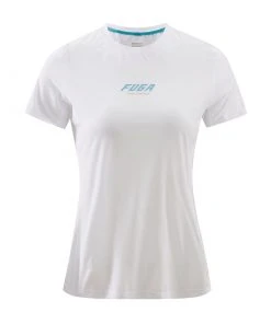 Kailasgear.com Quick-drying Functional T-shirt Women's