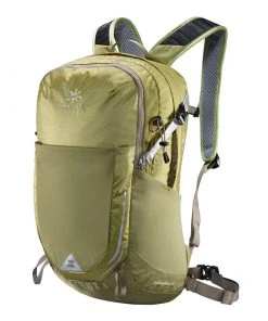 Kailasgear.com Adventure Lightweight Trekking Backpack 22L