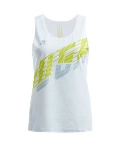 Kailasgear.com Lightweight Race Vest Women's