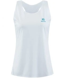 Kailasgear.com Lightweight Vest Women's Running