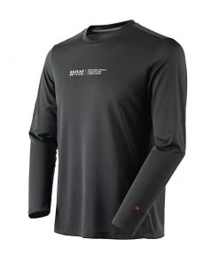 Kailasgear.com Cloud Functional T-shirt Men's