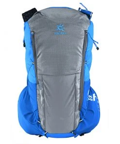 Kailasgear.com Ultra Gobi Trail Running Backpack 20+5L Packs