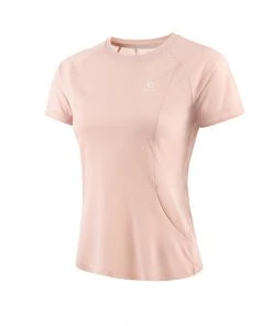 Kailasgear.com Quick-drying Functional Training T-shirt Women's