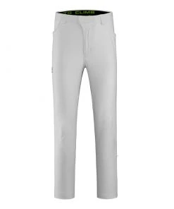 Kailasgear.com 9a Rock Climbing Pants Men's 7 Kailasgear.com 9a Rock Climbing Pants Men's