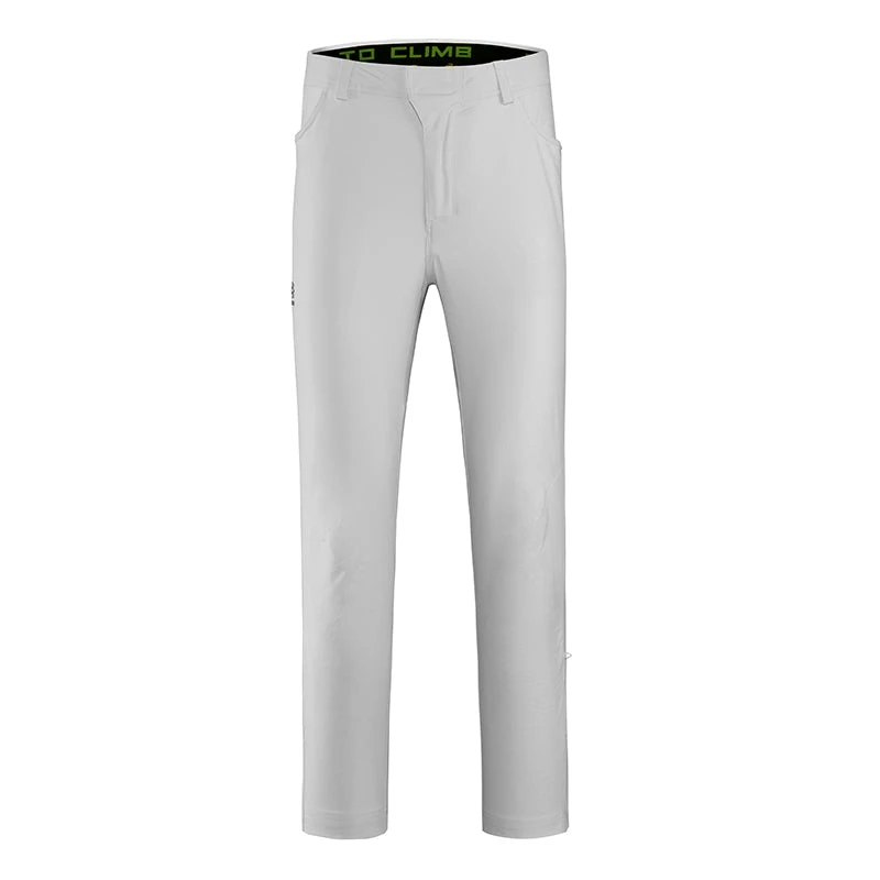 Kailasgear.com 9a Rock Climbing Pants Men's Kailasgear.com 9a Rock Climbing Pants Men's