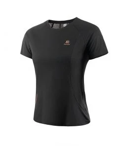 Kailasgear.com Quick-drying Functional Training T-shirt Women's