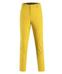 Kailasgear.com 9a Climbing Pants Women's