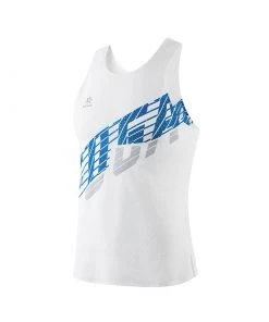 Kailasgear.com Lightweight Race Vest Men's
