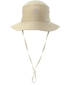 Kailasgear.com Stretchy Quick-drying Fisherman Hat Hiking Hat 6 Kailasgear.com Stretchy Quick-drying Fisherman Hat Hiking Hat