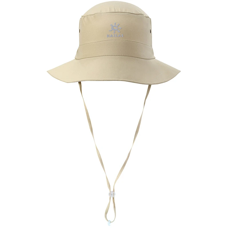 Kailasgear.com Stretchy Quick-drying Fisherman Hat Hiking Hat Kailasgear.com Stretchy Quick-drying Fisherman Hat Hiking Hat