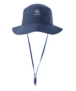 Kailasgear.com Stretchy Quick-drying Fisherman Hat Hiking Hat 2 Kailasgear.com Stretchy Quick-drying Fisherman Hat Hiking Hat