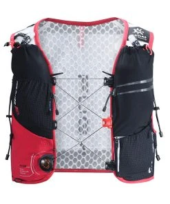 Kailas Fuga Air II Trail Running Hydration Vest Pack 8L