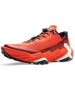 Kailasgear.com Fuga Du Trail Running Shoes Men's