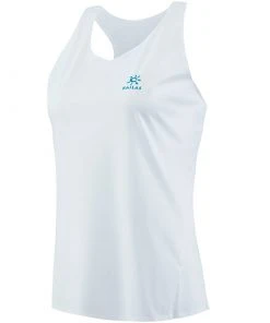 Kailasgear.com Lightweight Vest Women's Running