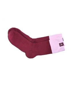 Kailasgear.com Lightweight Mid Cut Trekking Socks Unisex MEN